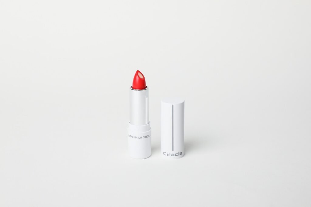 lipstick, makeup, cosmetics, cosmetic product, beauty product, red lipstick, isolated, lipstick, lipstick, lipstick, lipstick, lipstick, beauty product